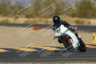 media/Mar-20-2025-Racers Edge (Thu) [[0731d8e3a1]]/2-B Group/Session 2 (Turn 7)/